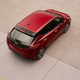 Image for article titled The 2018 Nissan Leaf Is No Tesla Model 3 But It Won't Cost Nearly As Much